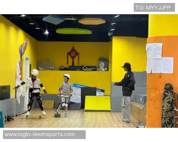 实时新闻南京滑板队荣登滑板意识排行榜第十名展现青春活力与团队精神