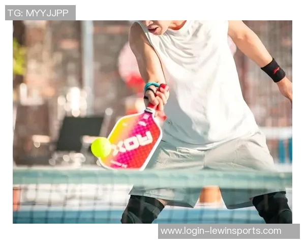 实时新闻南京飞盘队在攀岩联赛中的心理素质分析与表现评估