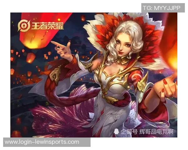 实时新闻王者荣耀战术解析深入探讨BLG快攻策略与执行细节